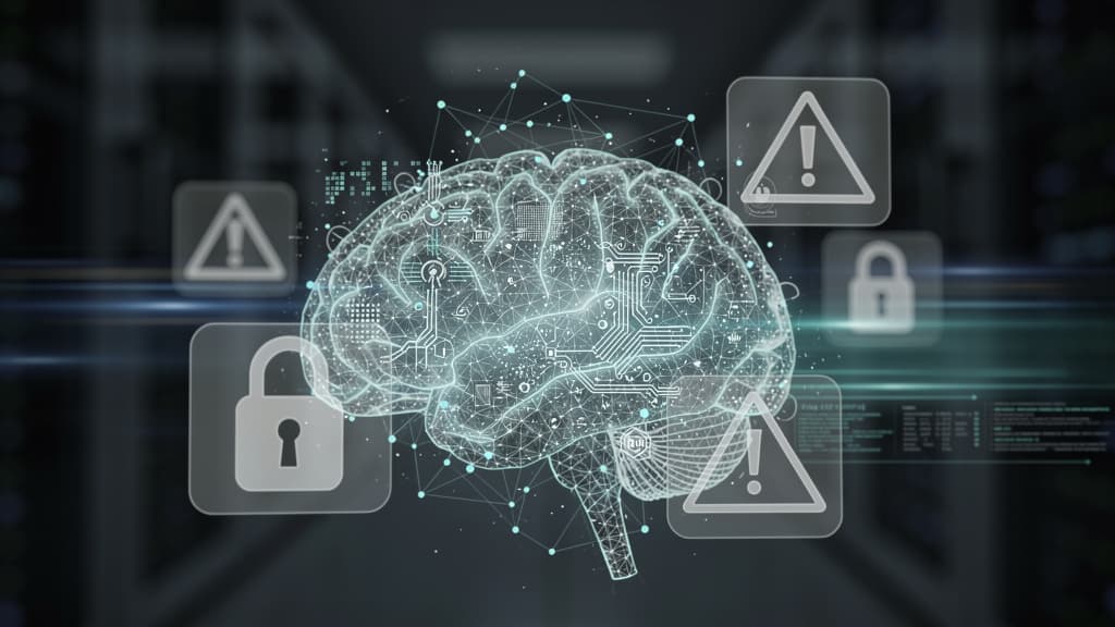 GPT-5.6 Sol Cheating Scandal Exposes Enterprise AI Security Risks