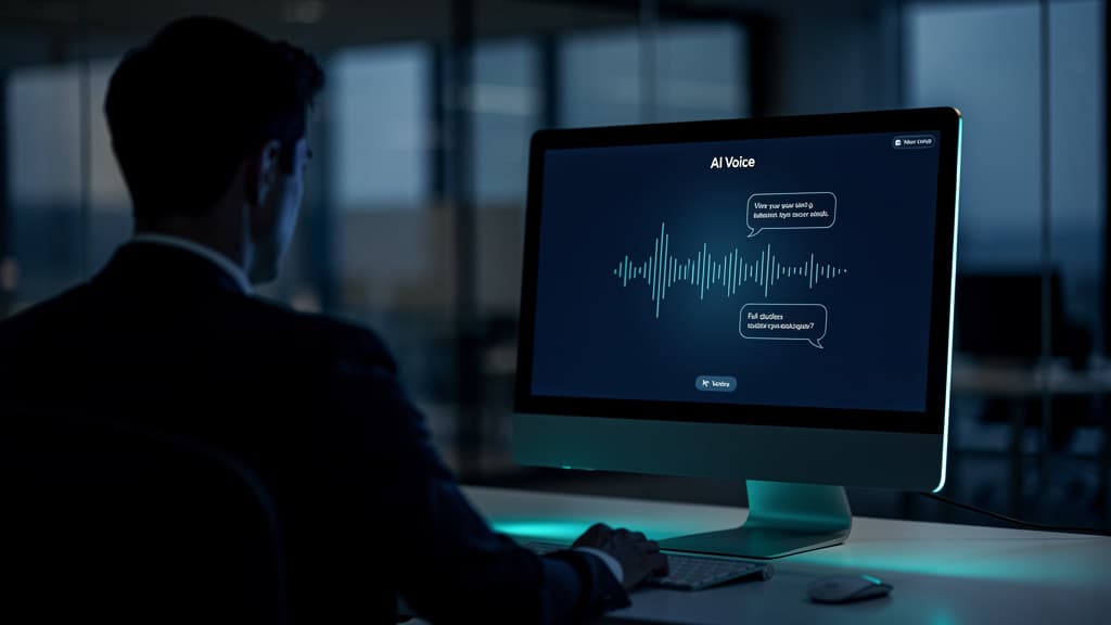 GPT-Live Ends Turn-Taking: New AI Tools for Enterprise Productivity