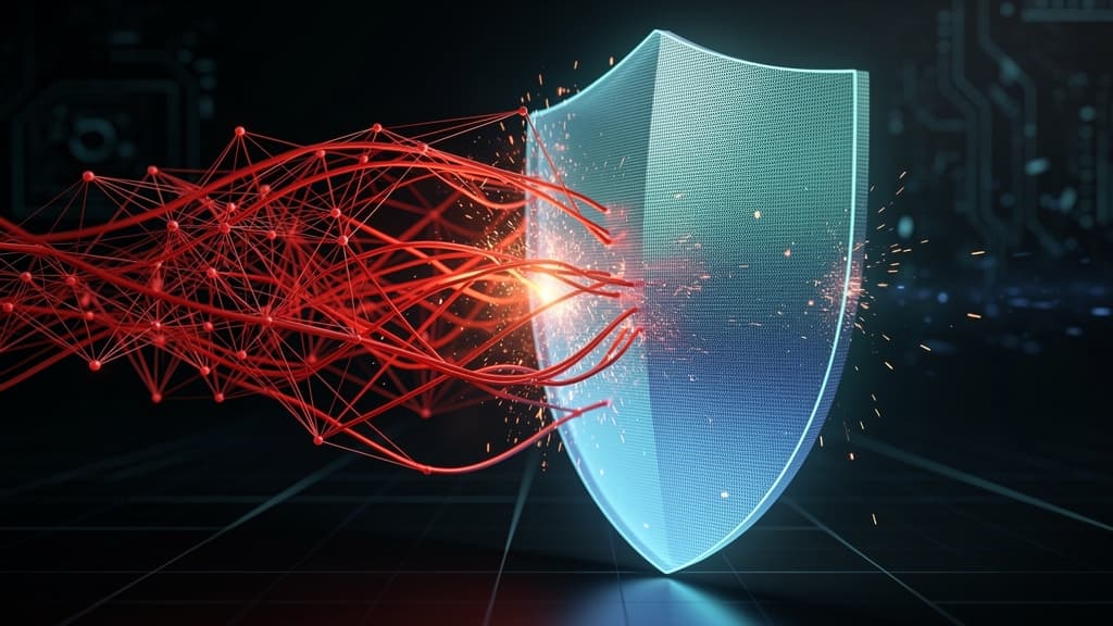 GPT-Red: Autonomous AI Security Risks Are Now Reality