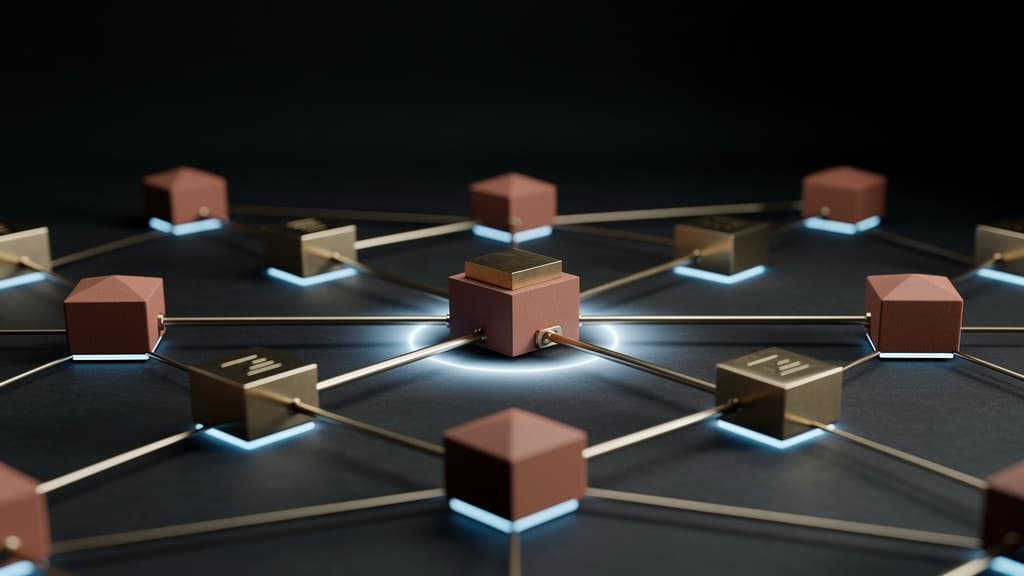 Kubernetes Is Finally Solving the AI Agent Production Gap