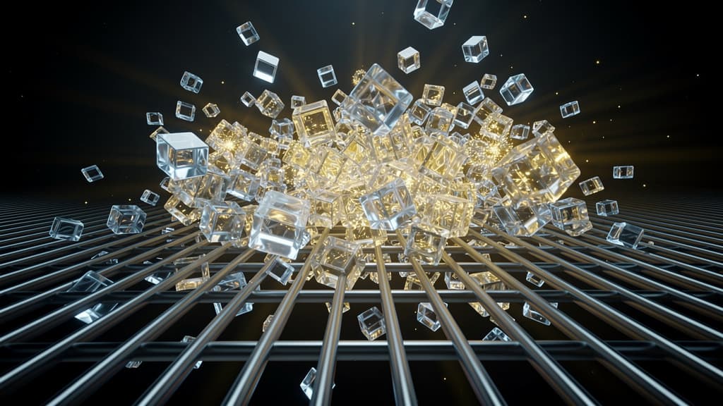 Token-Maxxing Is Costing Meta Millions: A Warning for Leaders