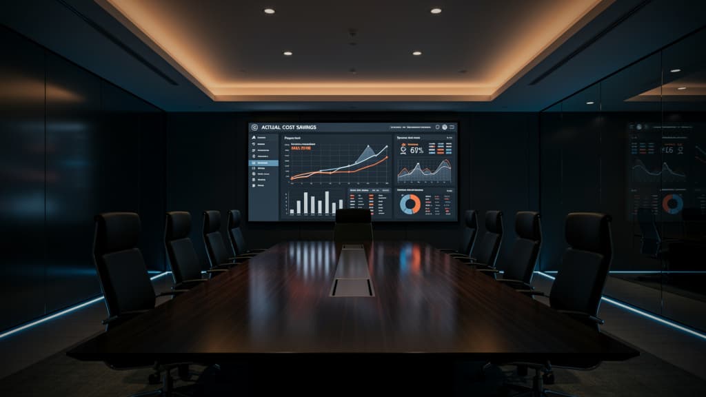 40% of AI Projects Are Failing Due to Human Bottlenecks