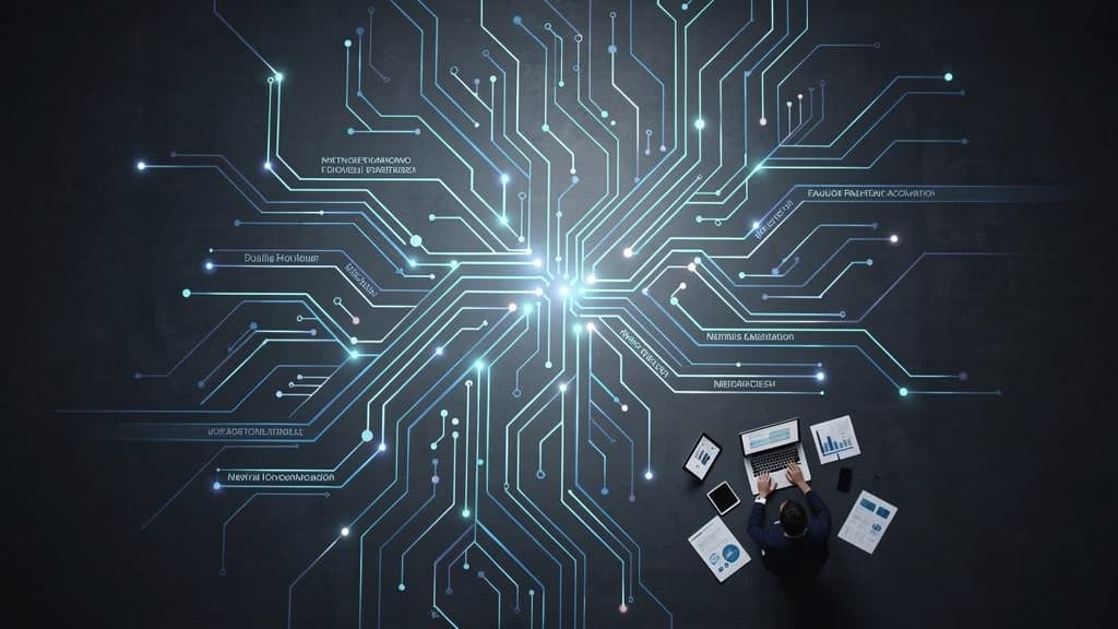 Mechanistic Interpretability: The Future of AI Agent Compliance