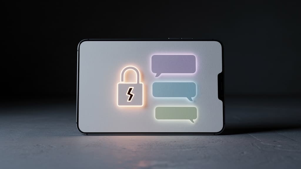 Meta's AI Support Flaw Exposes Enterprise AI Security Risks