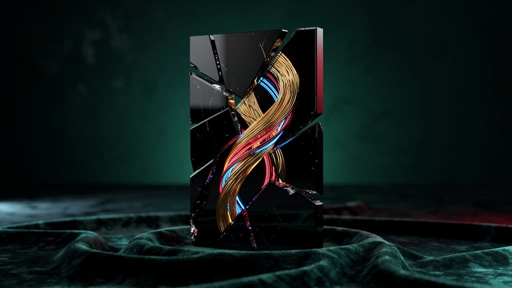 Meta’s Muse Spark Signals the End of Open-Source AI