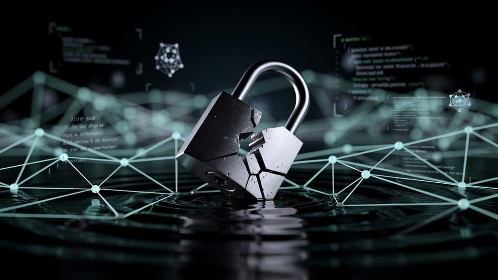 Microsoft GitHub Breach: A Wake-Up Call for Enterprise AI