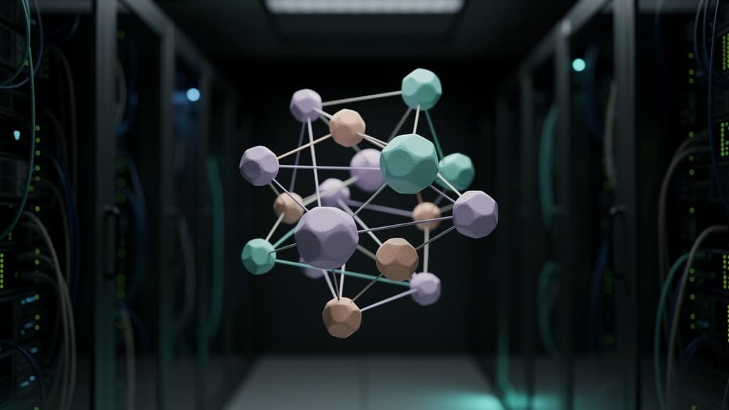 Mixture-of-Experts Models Finally Fit Your Enterprise Budget