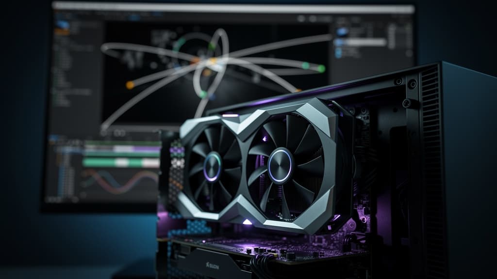 NVIDIA SANA-WM Collapses Video Generation Infrastructure