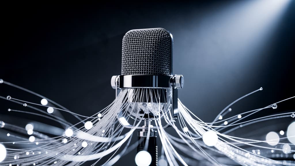 Why OpenAI Just Bought a Major Tech Podcast Network