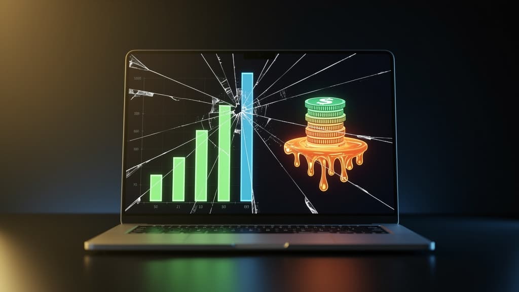 OpenAI’s $3.7B Burn Rate Impacts Enterprise AI Strategy 2026
