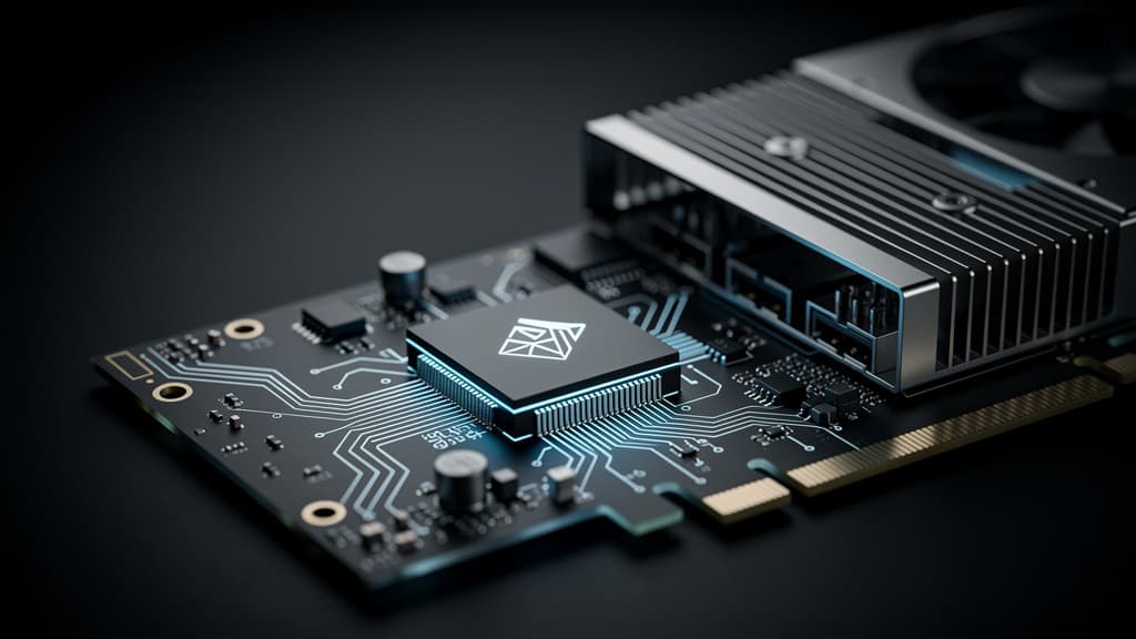 OpenAI Jalapeño: Silicon Sovereignty vs Nvidia AI Infrastructure