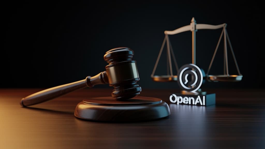 OpenAI Verdict Clears Path for Enterprise AI Adoption 2026
