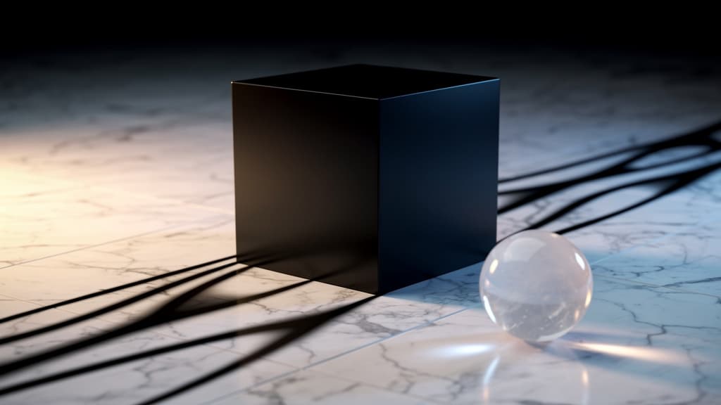 OpenAI vs Anthropic Enterprise Comparison: The Hidden Risks