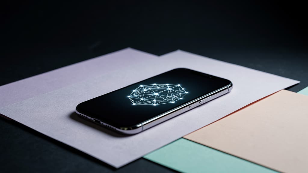 PrismML’s 27B Model Breakthrough Changes LLM Deployment