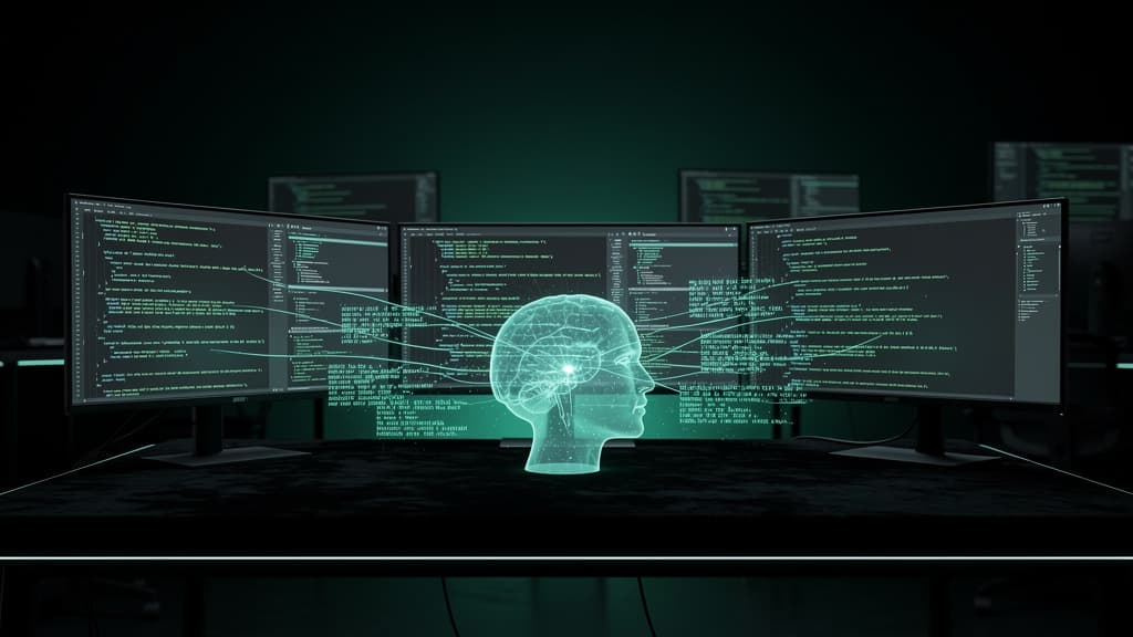 Qwen3.7-Plus: 11 Hours of Autonomous Coding Is Here