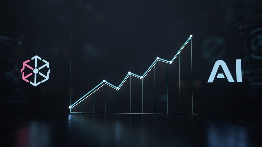 Reducing Operational Costs With AI: The LLM Price War