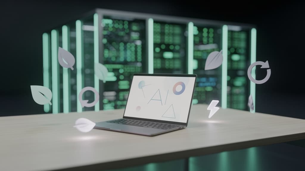 Concise Prompting: A Hidden Lever for Reducing Operational Costs