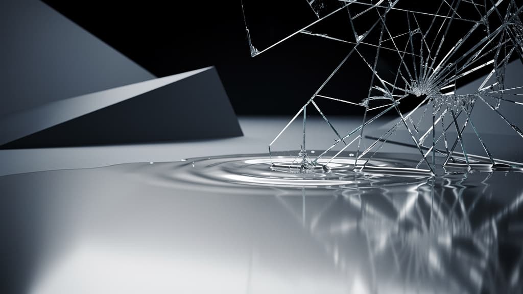 Reducing Operational Costs with AI: Netflix’s VOID Model