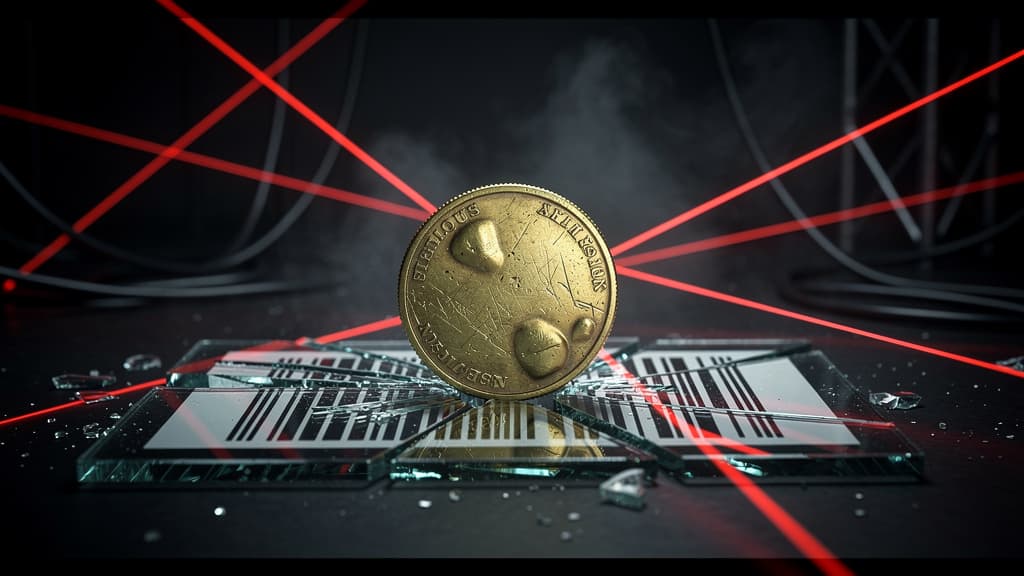 Why Retailers Are Making You Pay for AI Agent Mistakes