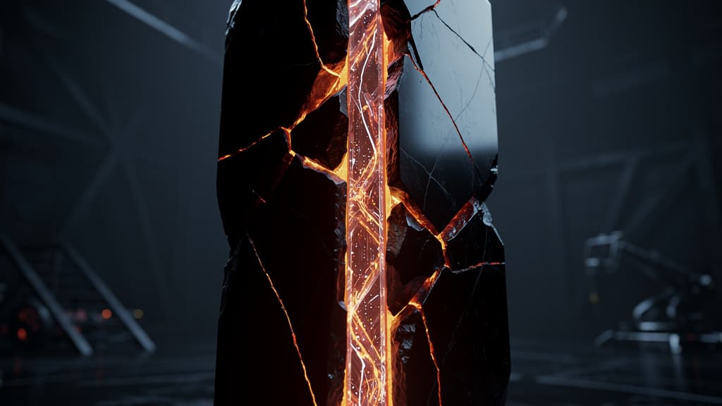 Why OpenAI Paused Stargate: Scaling AI in the Compute Crunch