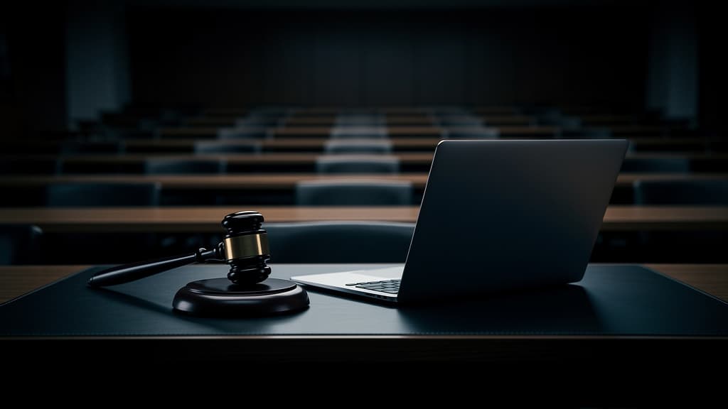 Skill Atrophy Is the Silent Enterprise AI Security Risk