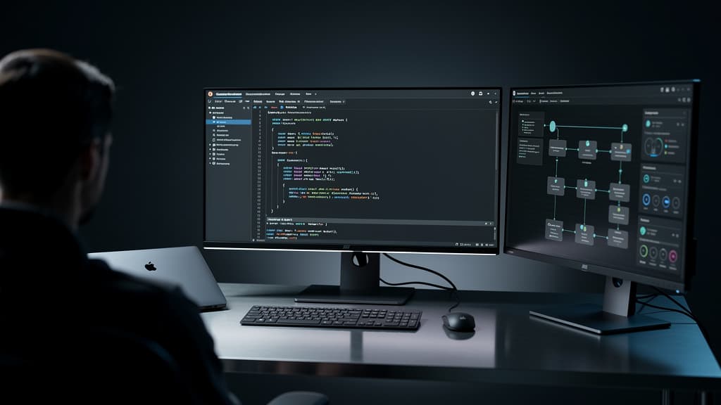 Vibe Coding Is Dying: The Rise of Spec-Driven AI Automation