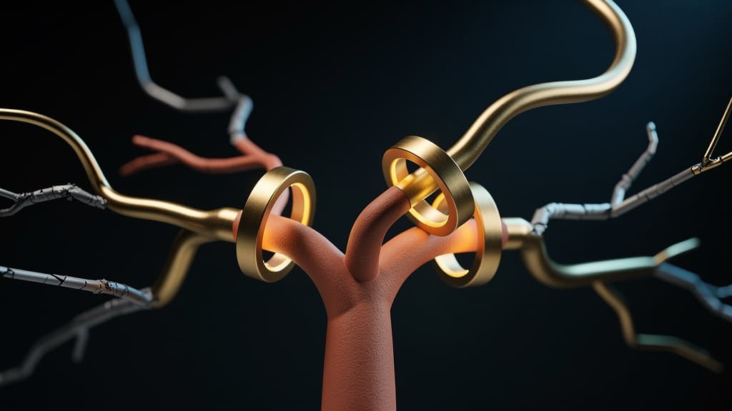 Stanford’s TRACE System: 3 Ways to Master AI Agent Deployment