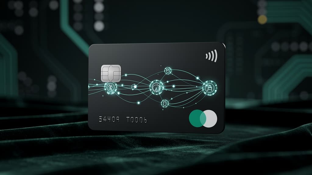 Stripe Link Kills Flat-Fee AI Subscriptions
