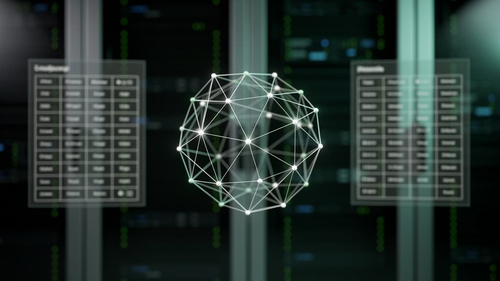 Tabular Foundation Models: The Missing Link for Legacy Data