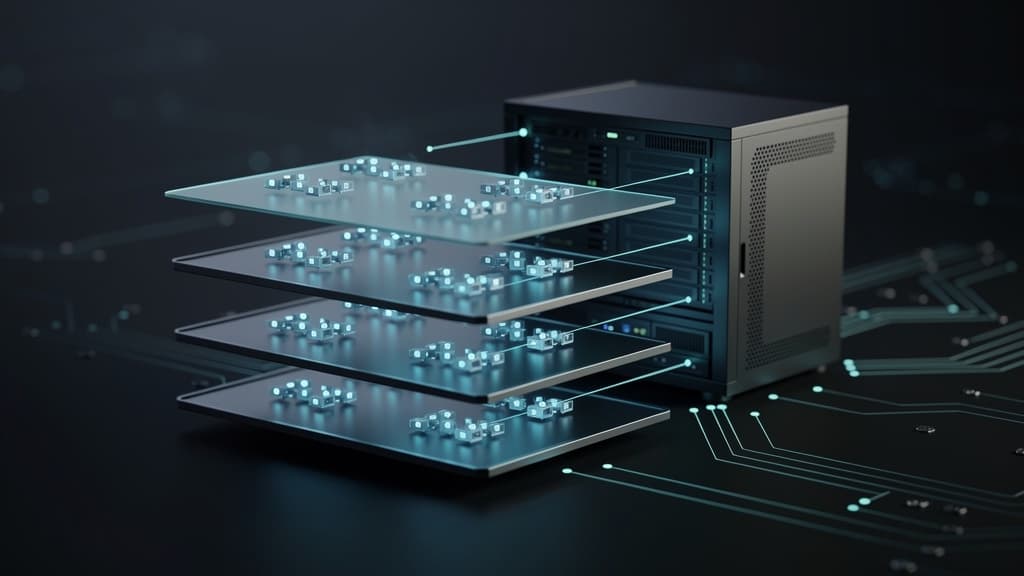 TencentDB Agent Memory Solves Enterprise AI Security Risks