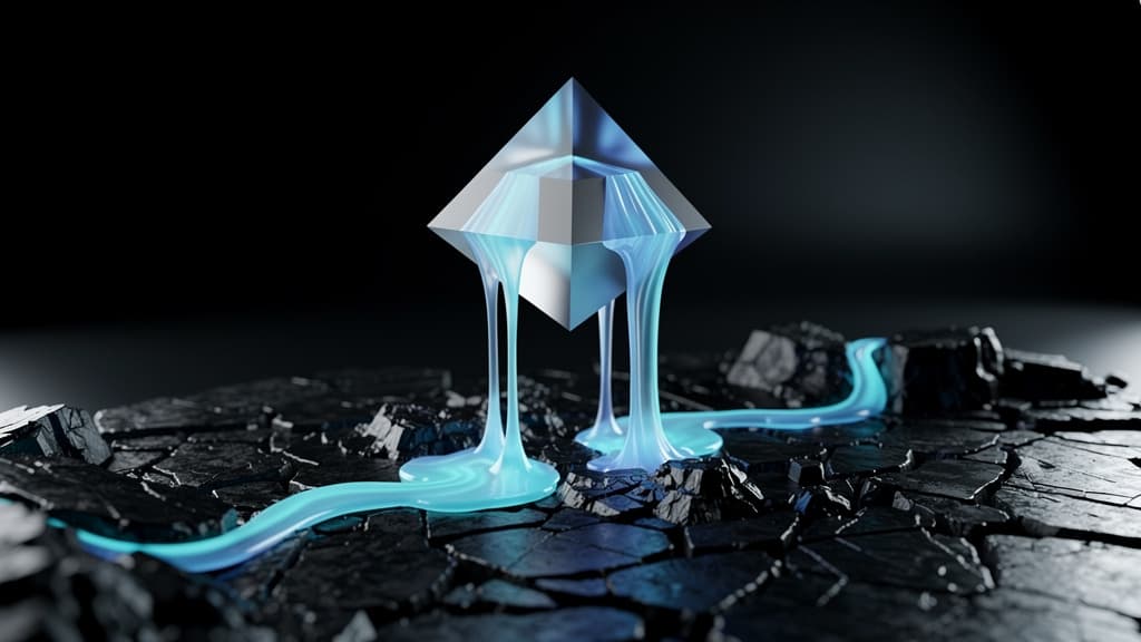 Top Generative AI Tools 2026: How Google Is Changing the Game