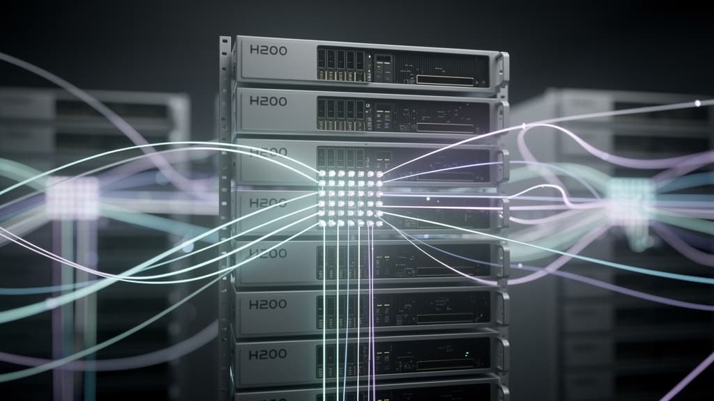 Trillion-Parameter MoE Models: 3 Infrastructure Breakthroughs