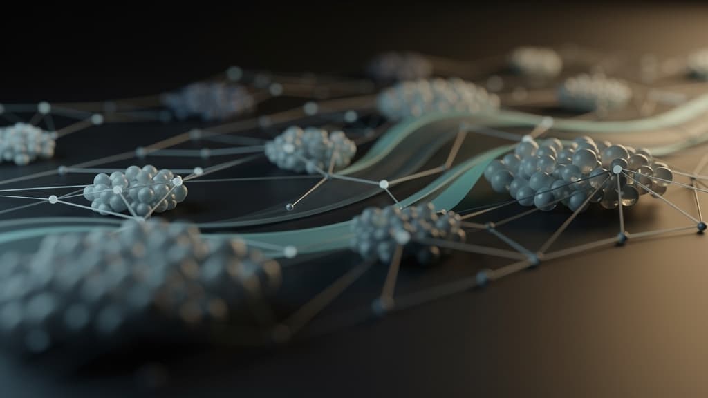 Vector Databases Are Now the Foundation of Enterprise AI