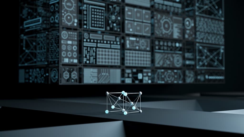VibeThinker-3B: Can Small Models Kill Large LLM Deployment?