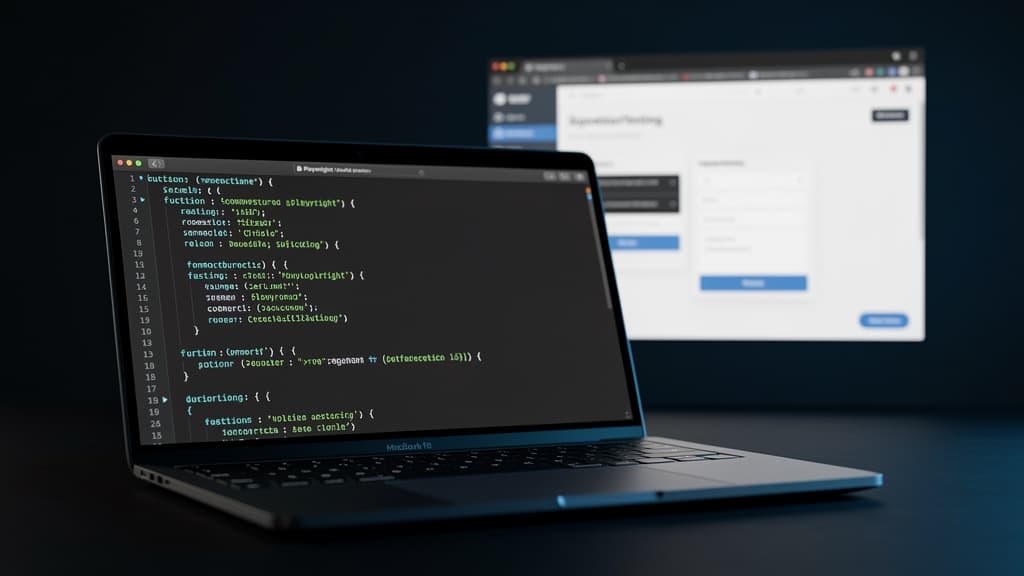 Webwright Is Killing Manual Browser Automation