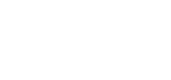 Clients Logos (8)